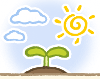 アローナックイメージ